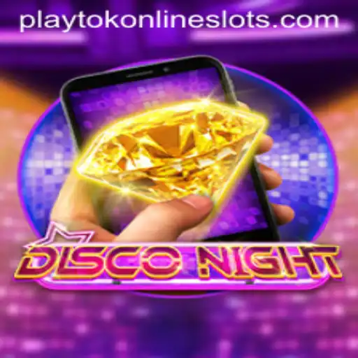 Exploring the Intriguing World of DiscoNightM and the Rise of Playtok