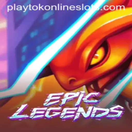 Exploring the Thrilling World of EpicLegends: A Comprehensive Guide