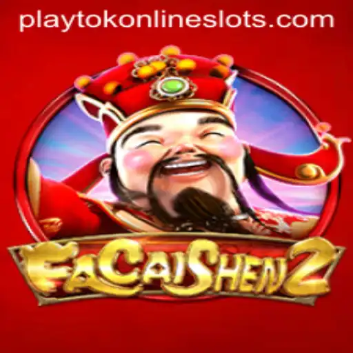 Discover the Thrilling World of FaCaiShen2: A Gamers' Paradise
