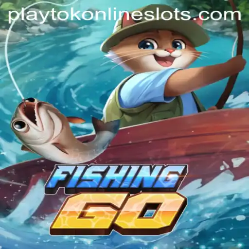 Exploring the Adventure of FishingGO and the Rise of Playtok