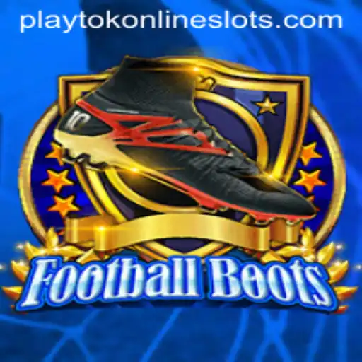 Discovering the Exciting World of FootballBoots and the Playtok Phenomenon