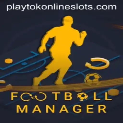 The Evolution and Excitement of FootballManager in the World of Playtok
