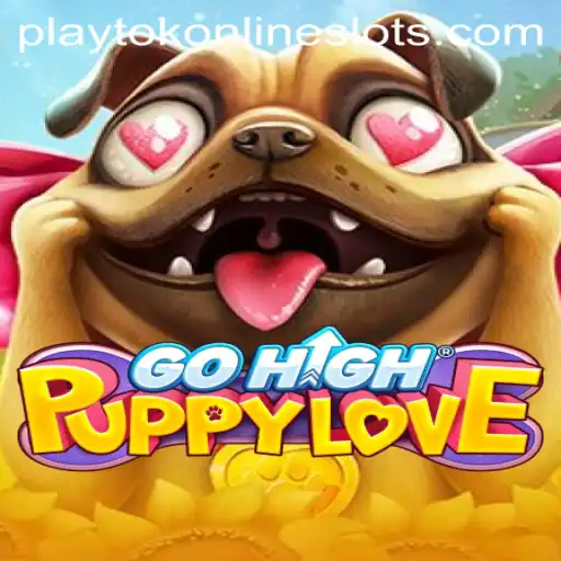 Exploring GoHighPuppyLove: A New Era of Interactive Gaming