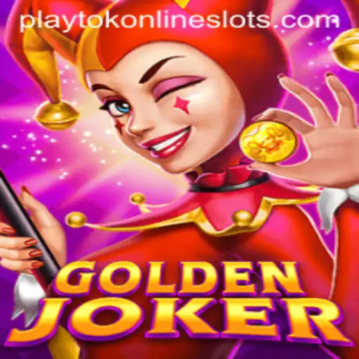 Exploring the Exciting World of GoldenJoker: A Playtok Experience