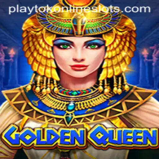 GoldenQueen: A Deep Dive into the Gaming Phenomenon of Playtok