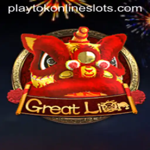 Explore the Roaring Adventure: GreatLion Unleashed with Playtok