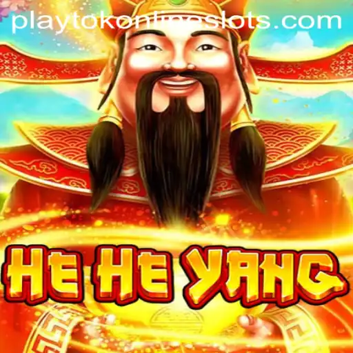 Discovering HeHeYang: A New Gaming Sensation on Playtok