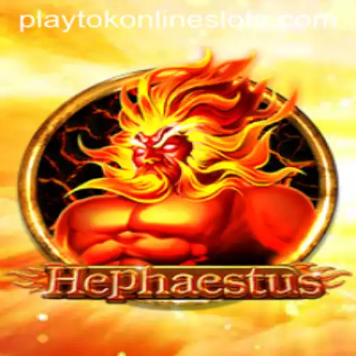 Discover Hephaestus: The Game That Redefines Playtok Experience