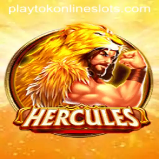 Unlocking the World of Hercules: An Immersive Experience with Playtok