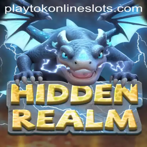 Discover HiddenRealm: The New Era of Gaming with Playtok