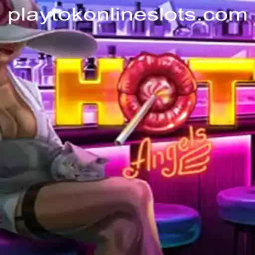 Unveiling HotAngels: A Revolutionary Twist to Social Gaming