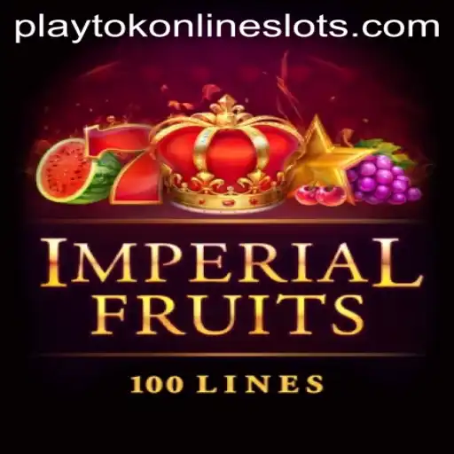 Discover the Thrilling World of ImperialFruits100