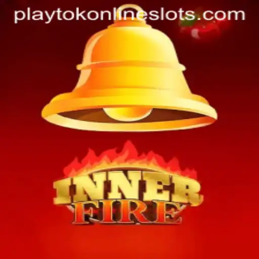 Exploring the Enigmatic World of InnerFire: A Captivating Journey Through Playtok
