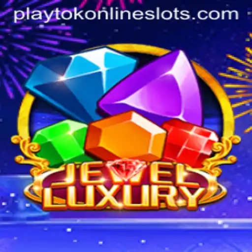 Discovering JewelLuxury: An Immersive Gaming Experience