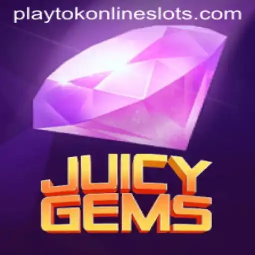 Discover the Exciting World of JuicyGems: A New Era in Mobile Gaming with Playtok Features