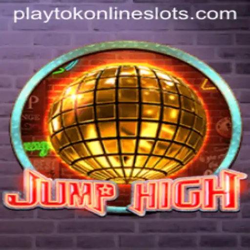 Explore JumpHigh: An Immersive Gameplay Experience with Playtok