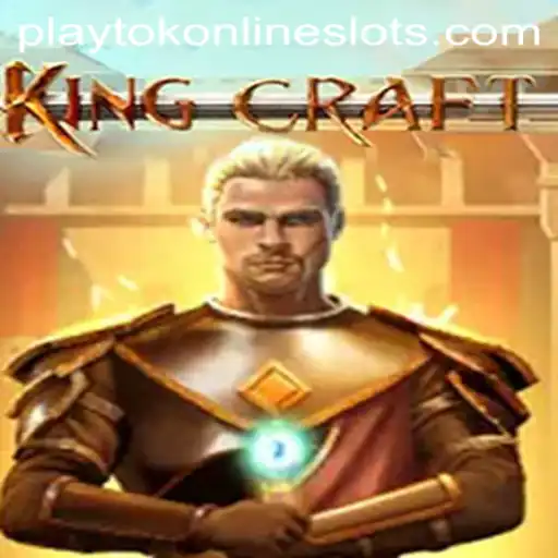Discovering KingcraftMenomin: The Ultimate Playtok Experience