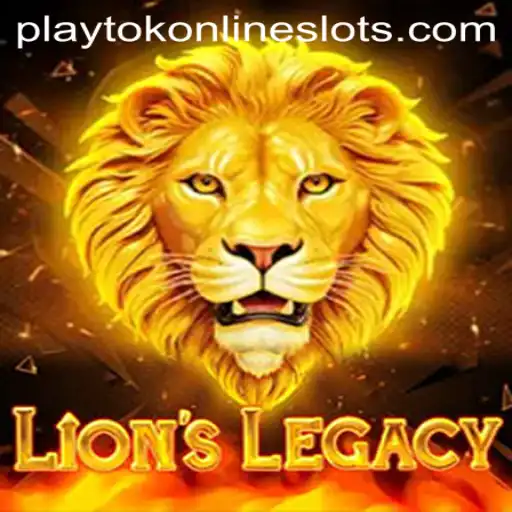 Unveiling LionsLegacy: Explore the Playtok Phenomenon