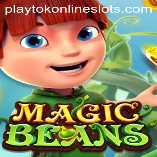 Exploring the Enchanting World of MAGICBEANS: A New Era of Interactive Play