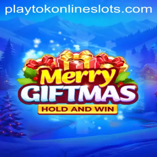 Explore MerryGiftmas: The Exciting World of Gift-Giving and Playtok
