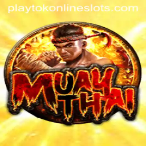 The Sport of MuayThai and the Rise of Playtok in Digital Gaming