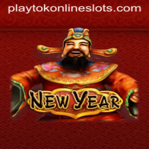Discover the Excitement of 'NewYear': A Playtok Phenomenon