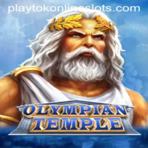 Discovering the Mystical World of OlympianTemple in the Era of Playtok