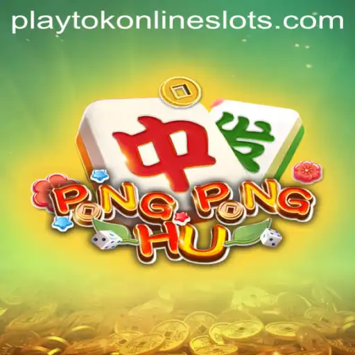 Explore the Exciting World of PONGPONGHU: A Dive into the New Gaming Sensation