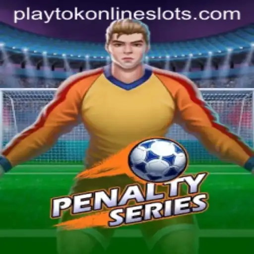 Dive into the Thrilling Experience of PenaltySeries with Playtok