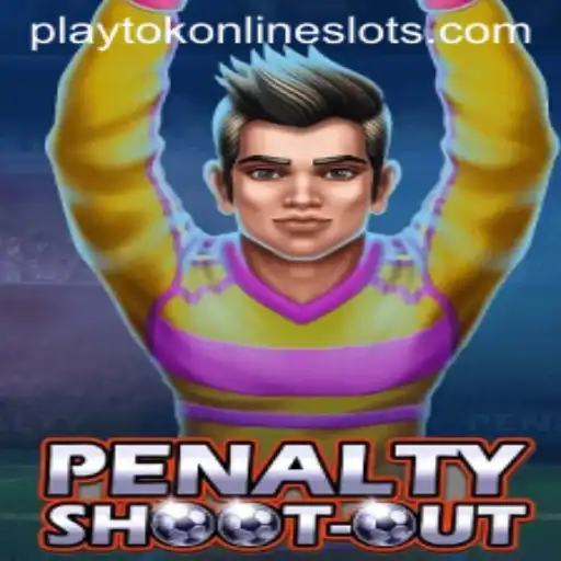 PenaltyShootOut: The Exciting Game That Brings Soccer Thrills to Your Fingertips