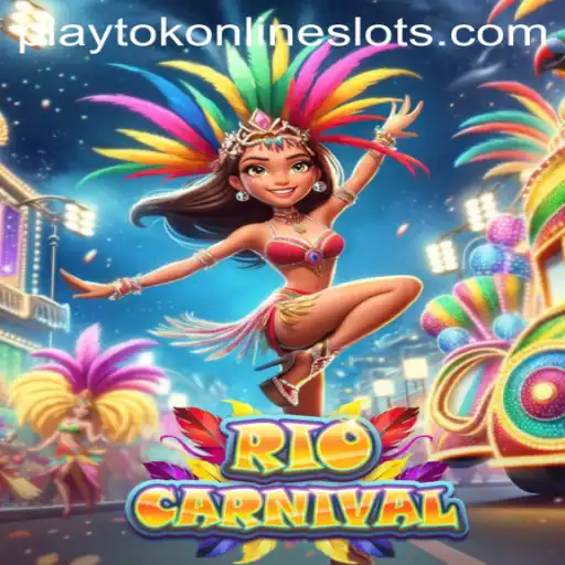 Exploring RioCarnival: A Vibrant Dive into Playtok Gaming