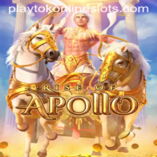 RiseofApollo: A New Era in Gaming with Playtok Features
