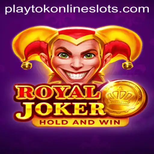 Explore the Thrilling World of RoyalJoker: A Comprehensive Guide to Playing the Latest Gaming Sensation