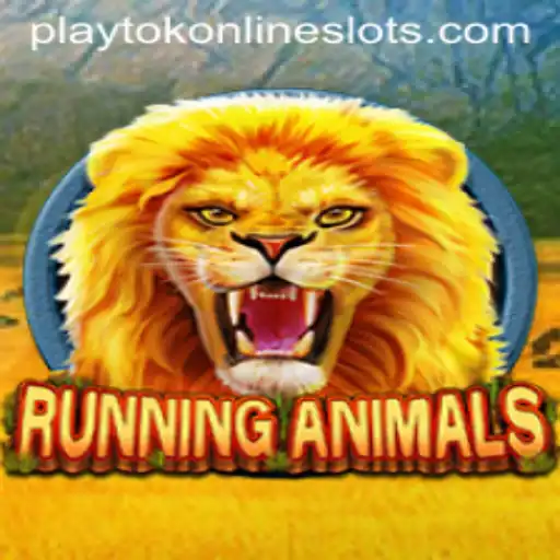 Exploring RunningAnimals: A Thrilling Adventure in the World of Playtok