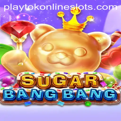 Discover the Exciting World of SUGARBANGBANG: The Latest Sensation from Playtok