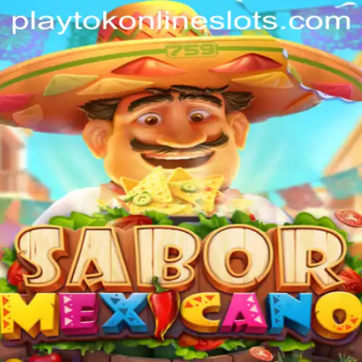Discover the Vibrant World of SaborMexicano Through PlayTok