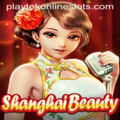 Exploring ShanghaiBeauty: A Captivating Experience in Modern Gaming
