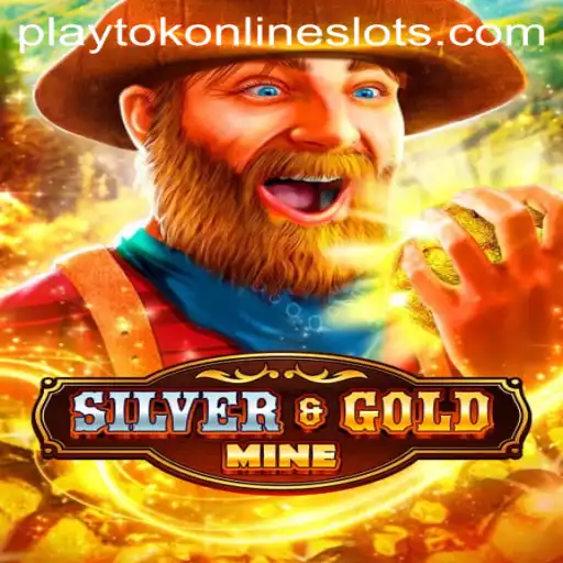 SilverGold: A New Horizon in PlayTok Gaming