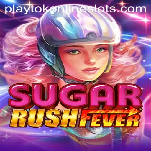 Unveiling SugarRushFever: Dive into the Thrilling World of Candy Adventures