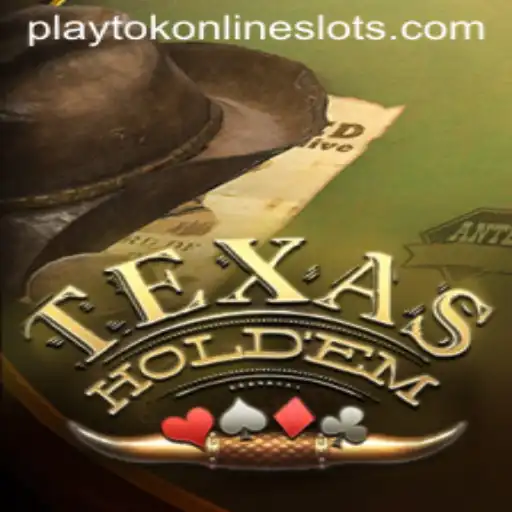 Dive into Texas Holdem with Playtok: A Modern Twist on a Classic Game