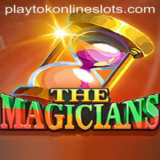 Discovering 'TheMagicians': A Journey into the Realm of Playtok