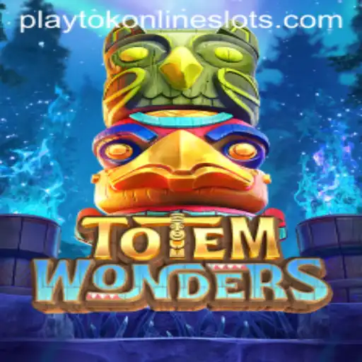 Discover the Enchanting World of TotemWonders: A Playtok Experience