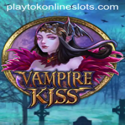 Exploring the Enigmatic World of VampireKiss: A Thrilling Experience with Playtok