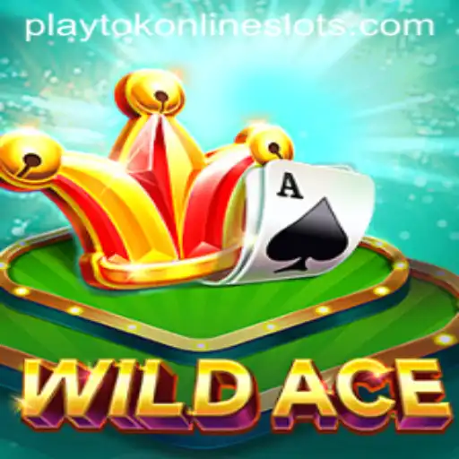 Explore WildAce on PlayTok: A Thrilling New Adventure