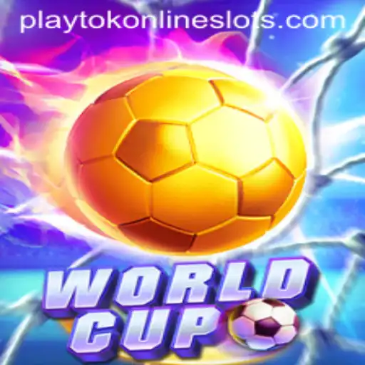 Discover WorldCup – The Game Revolutionizing Playtok