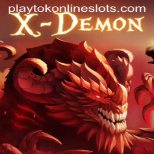 Unveiling the Mystical Realm of XDemon with Playtok