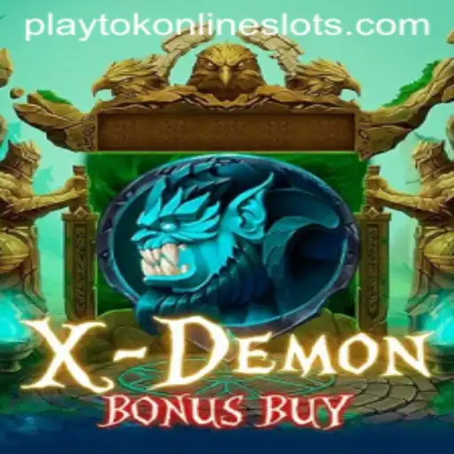 Unveiling XDemonBonusBuy: A Thrilling Gaming Experience with Playtok